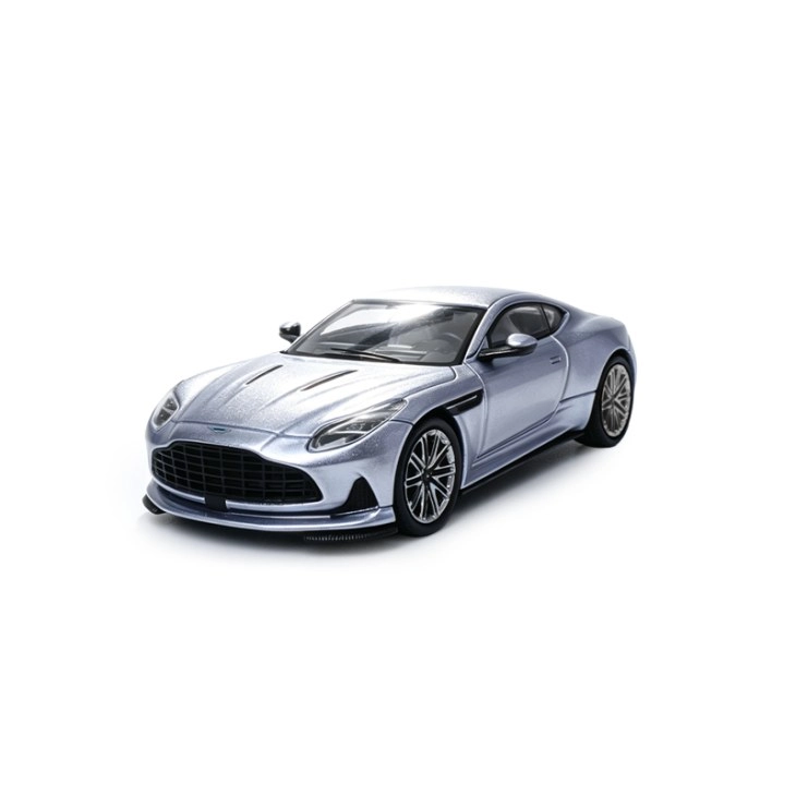 ATS Aston Martin DB12 Laguna Seca