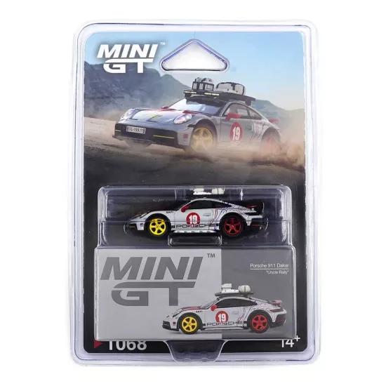 MINIGT BL 1068