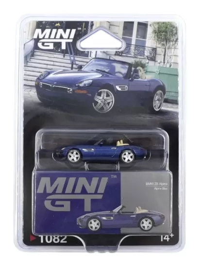 MINIGT BL 1082