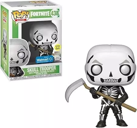 Funko Pop! Fortnite #438
