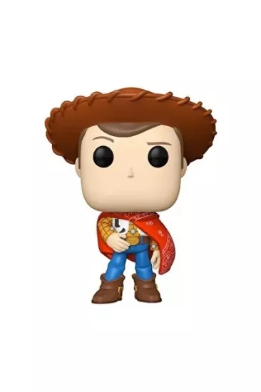 Funko Pop! Toy Story #1711