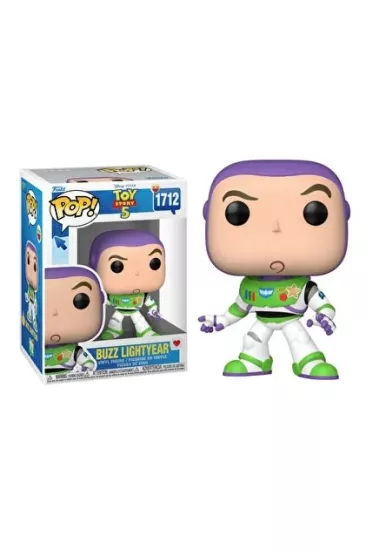 Funko Pop! Toy Story #1712