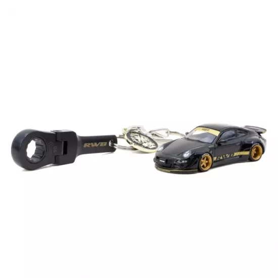 Tarmac Works RWB Osk Tools RWB